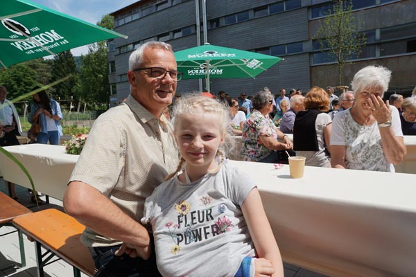 Tag_der_offenen_Tuer-Betreuungszentrum_Mitanand_2018-06-15_DSC01950.jpg